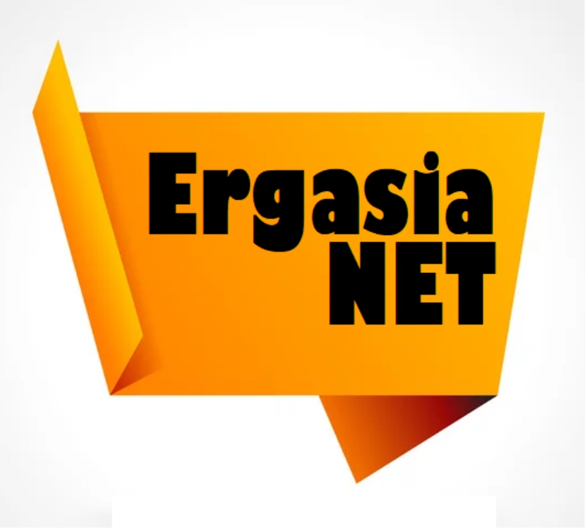 ergasianet.gr